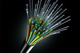 Fibre Optic Cables